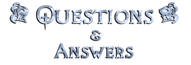 Protected: September 2025 – (Questions & Answers Extended)