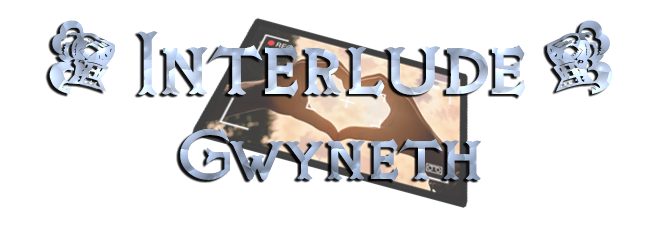 Protected: Cupid (AU)